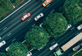 環(huán)境風(fēng)險(xiǎn)評估